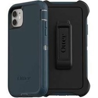 OtterBox Defender Series SCREENLESS Edition