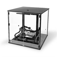 FNATR 3D Printer Enclosure Ender 3 Enclosure