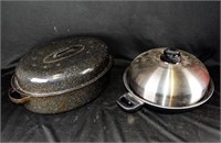 COOKWARE