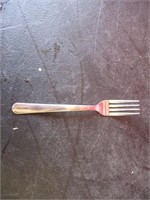 Bid x 50: Forks -  New!