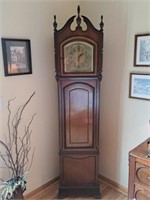 Grandmothers Clock