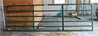 Tarter 14' Extra Heavy Duty Bull Gate