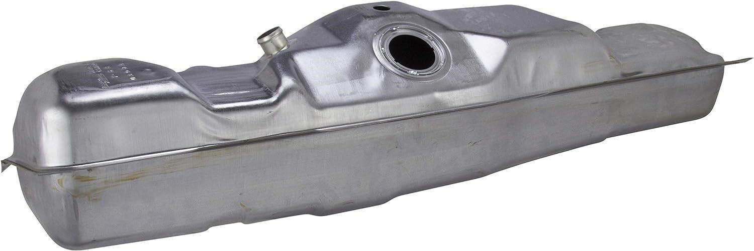 Spectra Premium F6B Fuel Tank for Ford Pickup