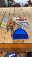 Hand Tools Angle Finder, Nelson Wood Shims,