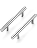 Ravinte Cabinet Handles 20 Pack 3-1/2 Inch