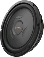 Infinity REF1200S Reference 12 Inch Low Profile Su