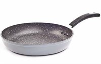"As Is" Ozeri 12-Inch Stone Earth Pan with