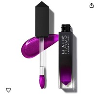 HAUS LABORATORIES by Lady Gaga: LE RIOT LIP GLOSS