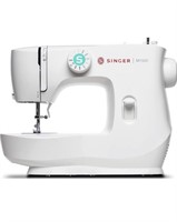 Retails $130- Singer M1500 Sewing Machine

New,