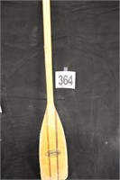 Feather Brand Boat Paddle