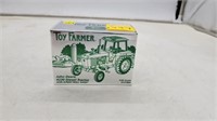 John Deere 4230 Diesel Tractor 1/43 Toy Farmer