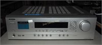 Onkyo Receiver Ht-R320