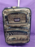 Voyager Suitcase