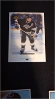 1994-95 SP Premier #17 Wayne Gretzky GORGEOUS SP O