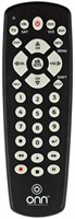 Universal Remote Control - New