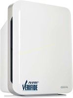 GermGuardian Air Purifying System White $299 R