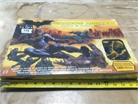 Shadow Assault Game - Sealed
