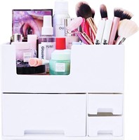 NEW Makeup Organizer