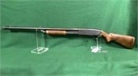 Springfield Model 67H Shotgun, 12ga.
