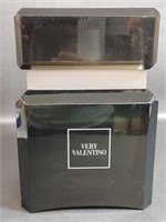 Very Valentino by Valentino Factice Bottle