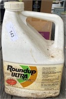 Roundup