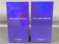 Guerlain Orchidee Imperiale Complete Care Serum