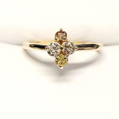 Online Jewellery Auction Closes Aug 16