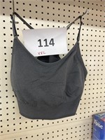 MM sports bra XXL