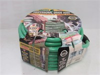 100' Garden Hose