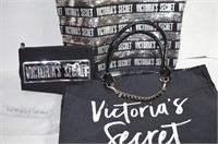 New, Victoria's Secret Bags