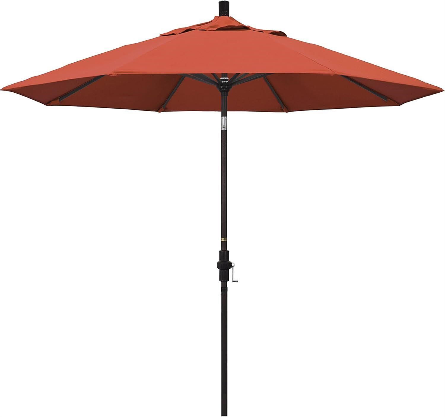 California Umbrella GSCU908117-F27 9'