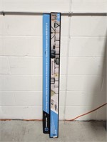 Crawford 8' Tool Storage System