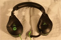 Turtle Beach Wired Headset