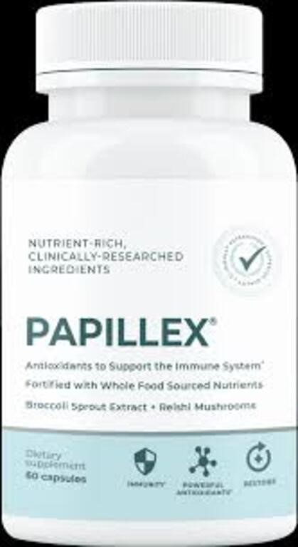 Sealed-PAPILLEX®