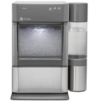 GE Profile Opal 2.0 XL | Nugget Ice Maker