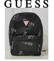 BRAND NEW GUESS BACK PACK