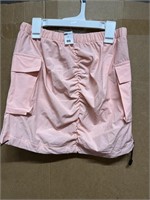 size small women skirt