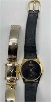 Citizen Women’s Watches