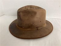 Bermans XL Hat