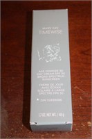 MARY KAY TIMEWISE AGE MINIMIZE DAY CREAM SPF30
