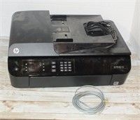 HP OFFICEJET 4635