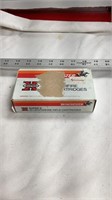 Winchester super x 270 130 gr silver tip