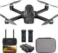 H330S GPS Drones with Camera