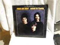 Three Dog Night-Suitable for Framing