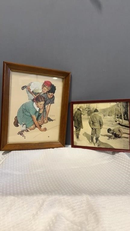 RARE MARBELS AND GAMES ONLINE AUCTION