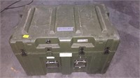 32x20x21" storage case