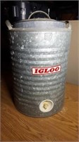 Igloo 10 Gal. Water Cooler