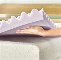 Best Price Mattress Twin Mattress Topper