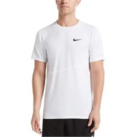 Nike Swim Essential Hydroguard Shirt XL