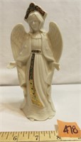 LENOX Opens Arms Angel - 1993 Collectable